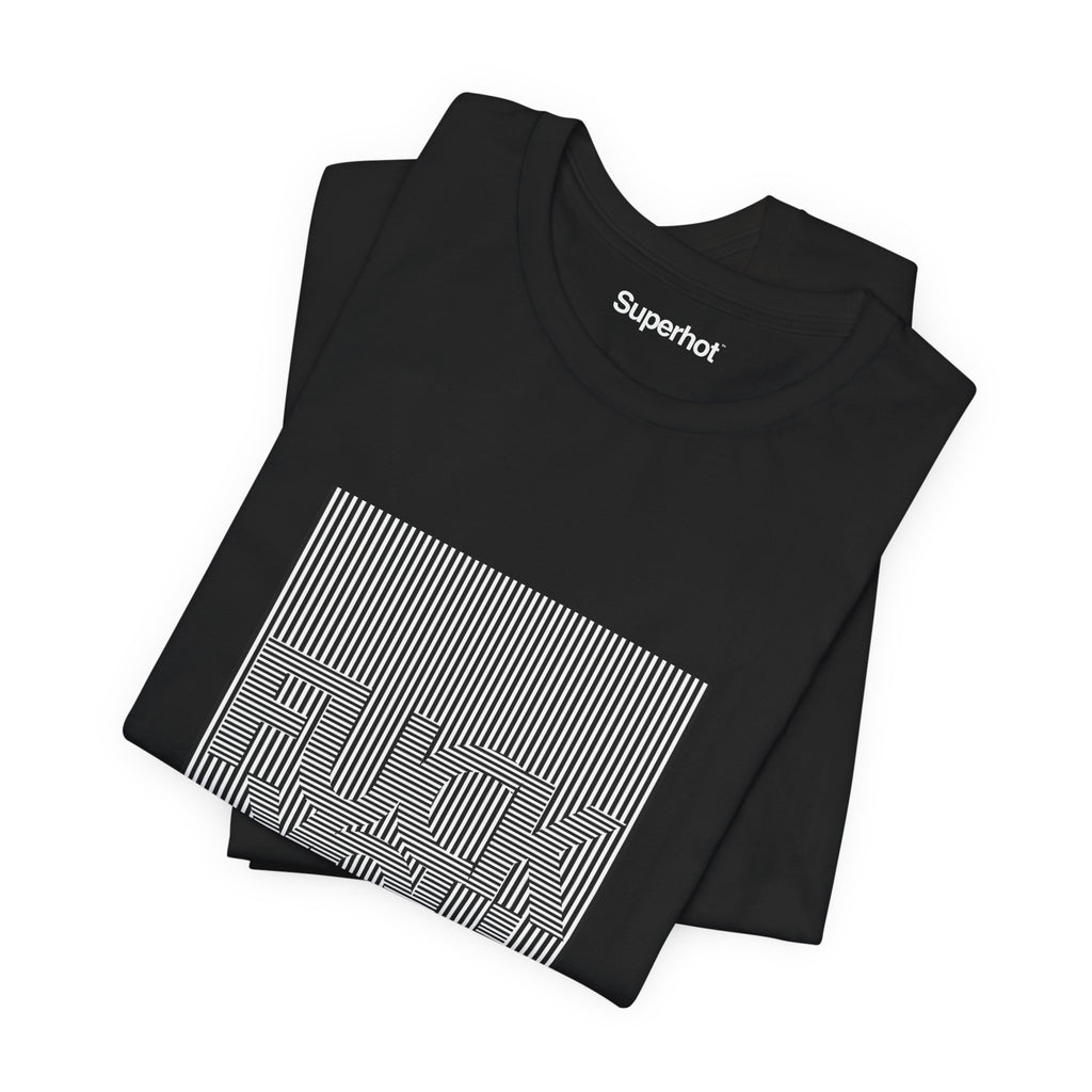 Fuck You T-Shirt - Unisex
