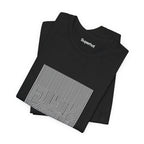 Fuck You T-Shirt - Unisex