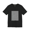 Fuck You T-Shirt - Unisex