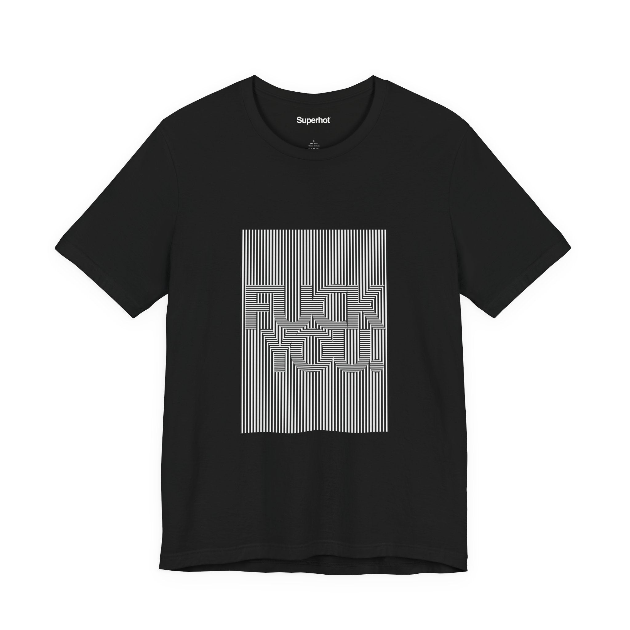 Fuck You T-Shirt - Unisex