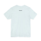Light Colors Portrait II T-Shirt — Unisex