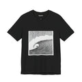 Breaking Wave III T-Shirt — Unisex