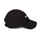Dad Cap - Superhot Logo Embroidered Baseball Hat