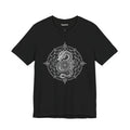 Dragon Mandala T-Shirt - Unisex