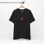 Superhot Cherry Lips T-Shirt — Unisex