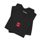 Superhot Cherry Lips T-Shirt — Unisex