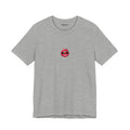 Light Colors Cherry Lips T-Shirt — Unisex