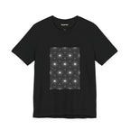 Psychedelic Geometry T-Shirt — Unisex