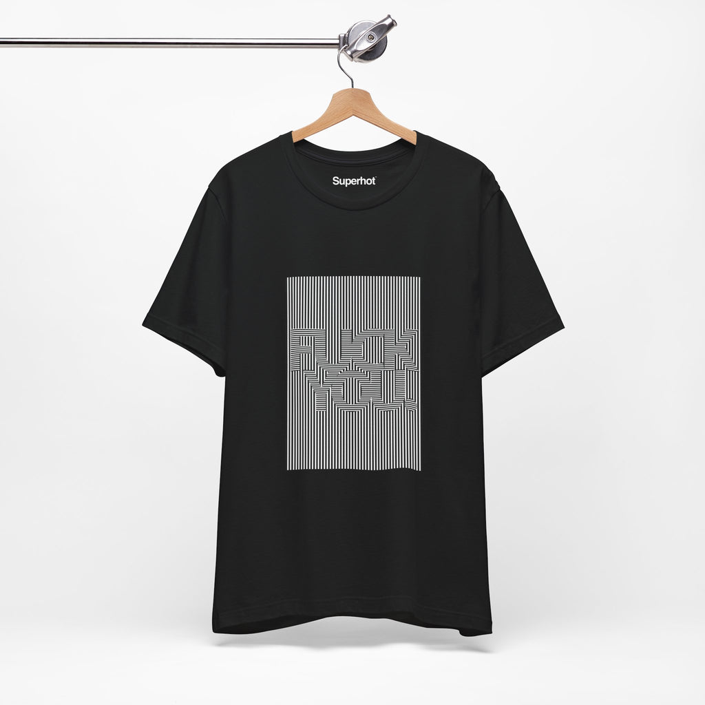 Fuck You T-Shirt - Unisex