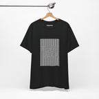 Fuck You T-Shirt - Unisex