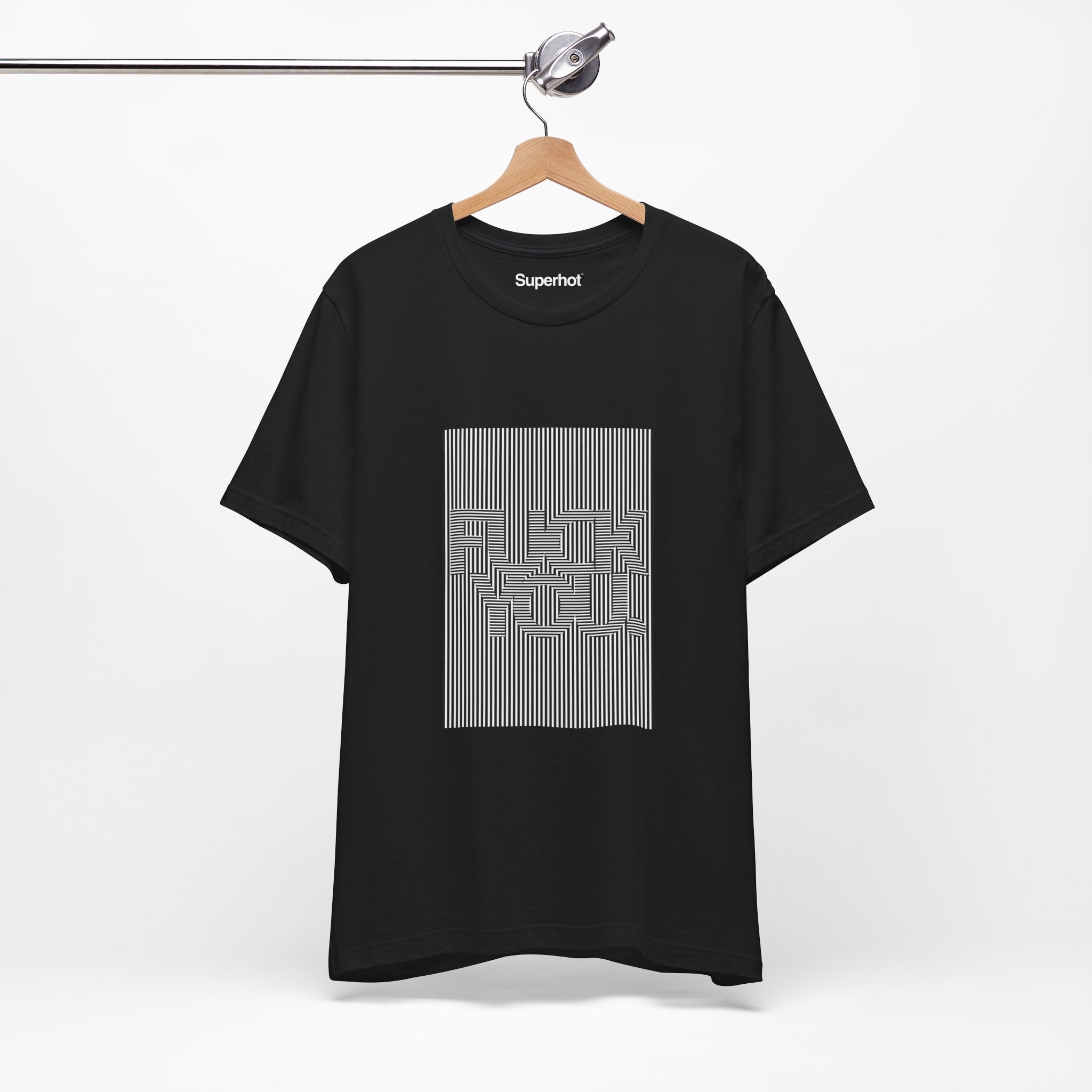 Fuck You T-Shirt - Unisex