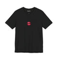 Superhot Cherry Lips T-Shirt — Unisex