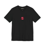 Superhot Cherry Lips T-Shirt — Unisex