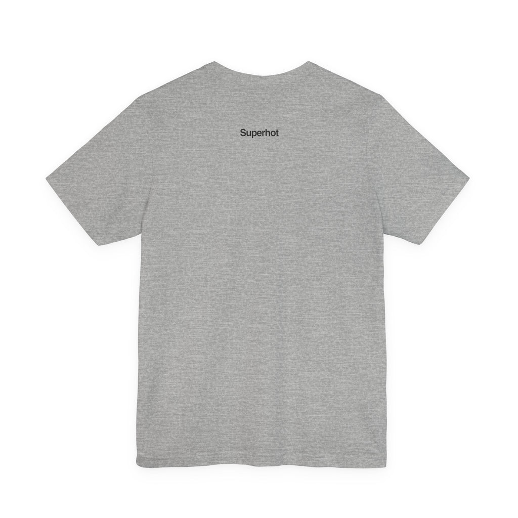 Light Colors Cherry Lips T-Shirt — Unisex