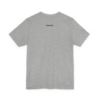 Light Colors Cherry Lips T-Shirt — Unisex