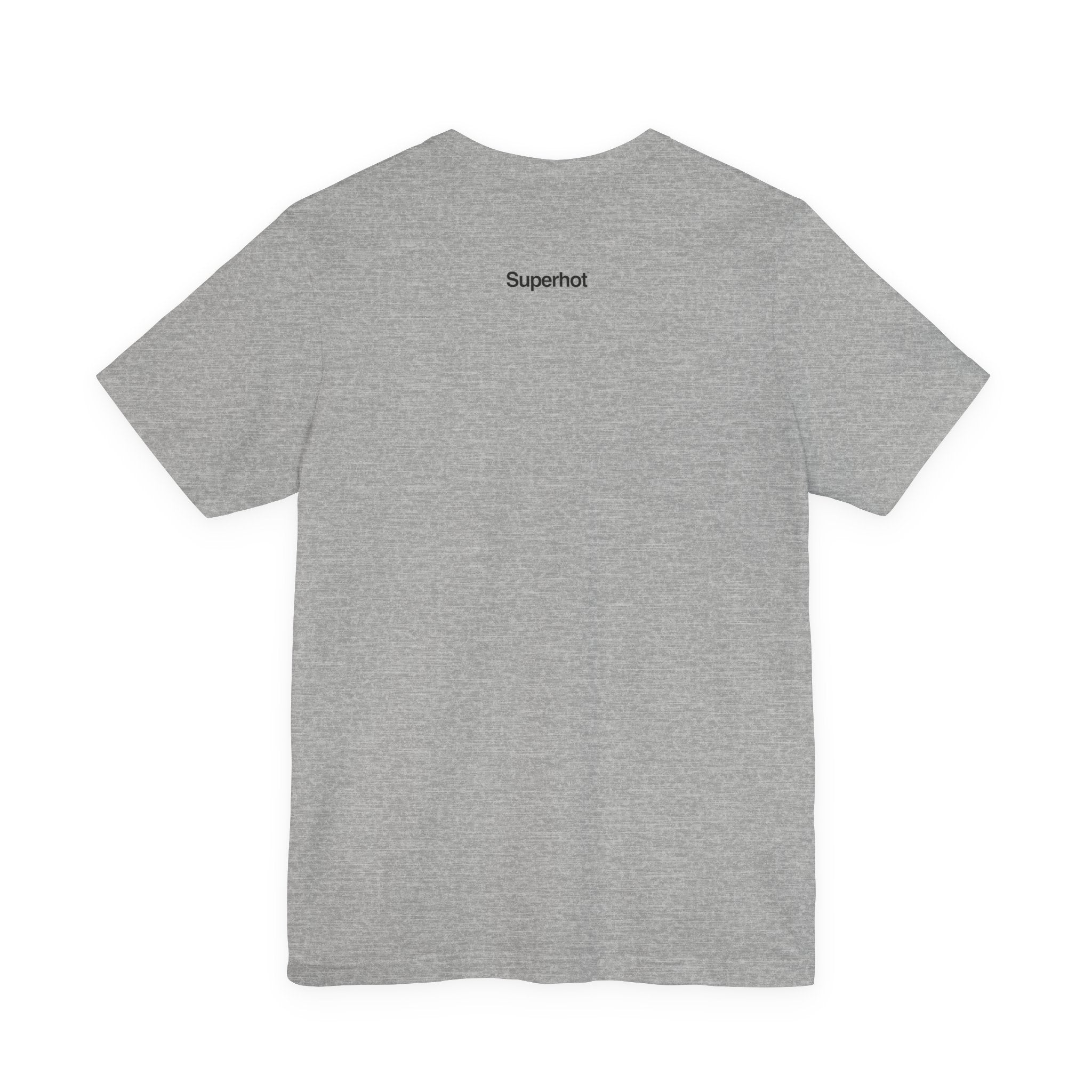 Light Colors Cherry Lips T-Shirt — Unisex