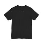 Dragon Mandala T-Shirt - Unisex