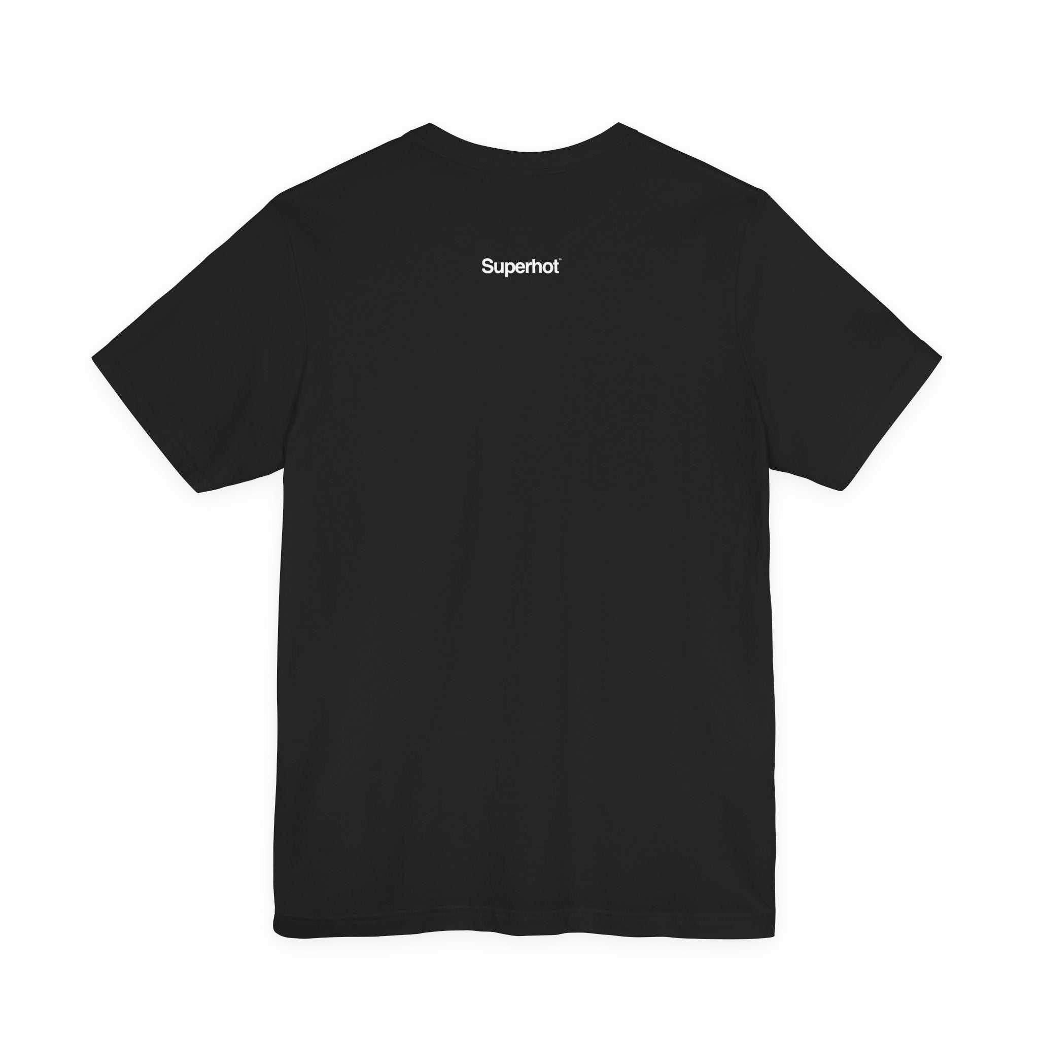 Dragon Mandala T-Shirt - Unisex