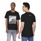 Breaking Wave III T-Shirt — Unisex