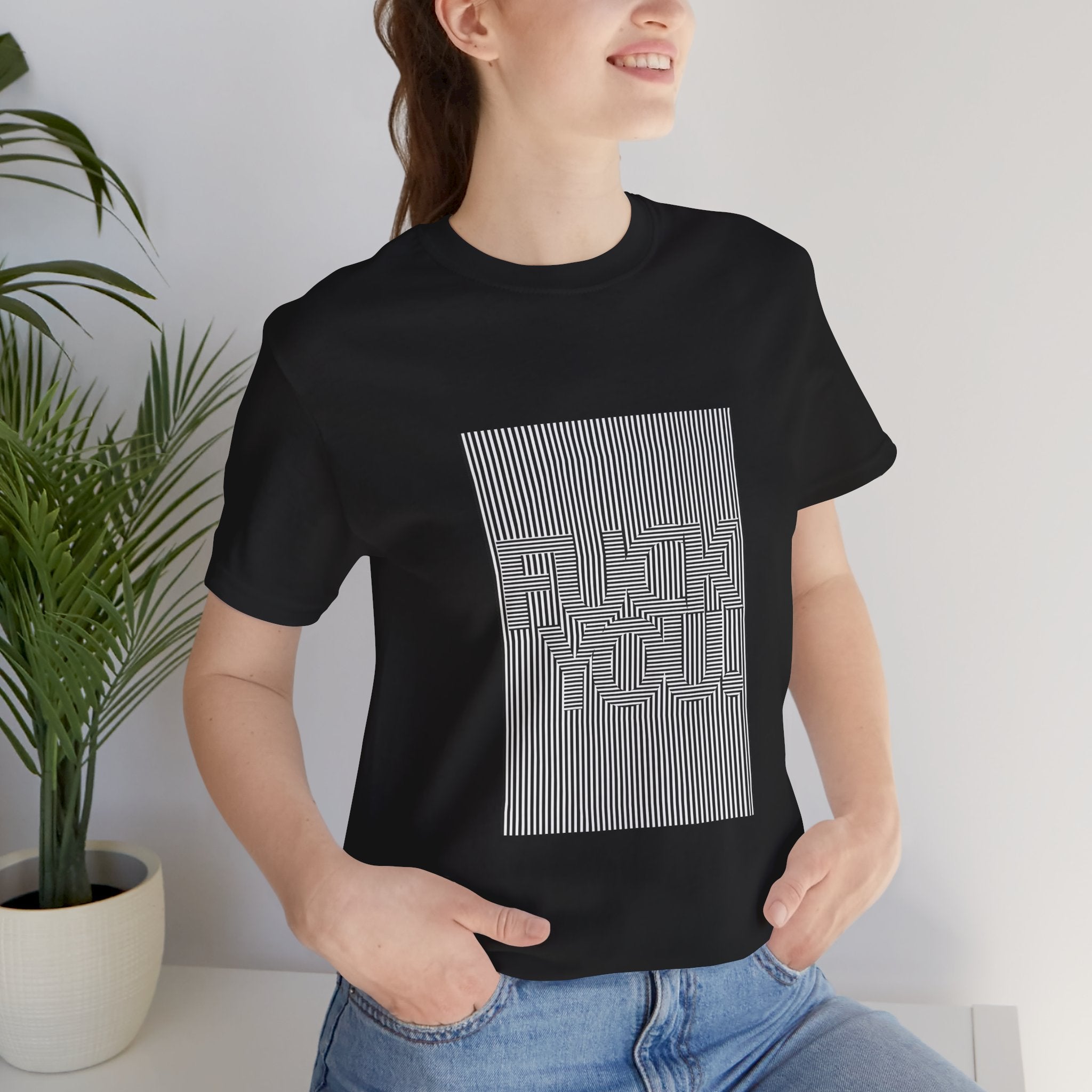Fuck You T-Shirt - Unisex
