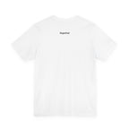 Light Colors Portrait II T-Shirt — Unisex