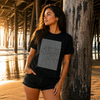 Fuck You T-Shirt - Unisex