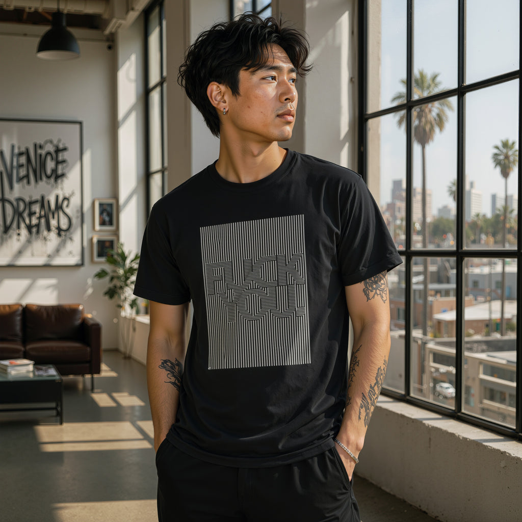 Fuck You T-Shirt - Unisex