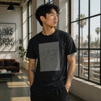 Fuck You T-Shirt - Unisex