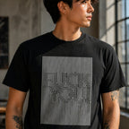 Fuck You T-Shirt - Unisex