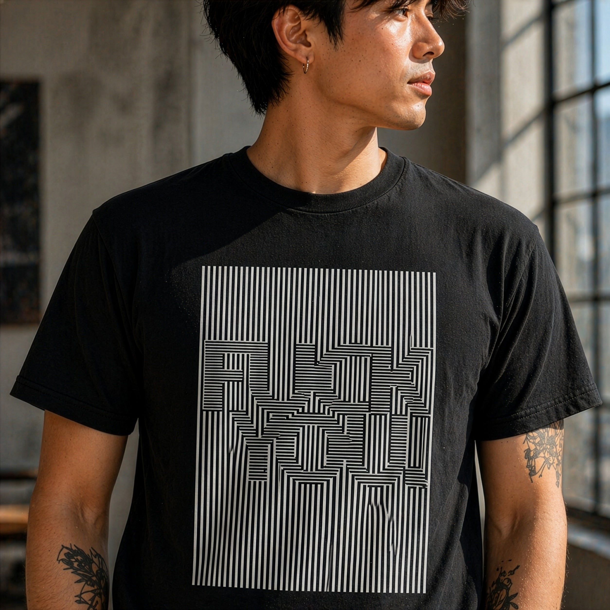 Fuck You T-Shirt - Unisex