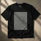 Fuck You T-Shirt - Unisex