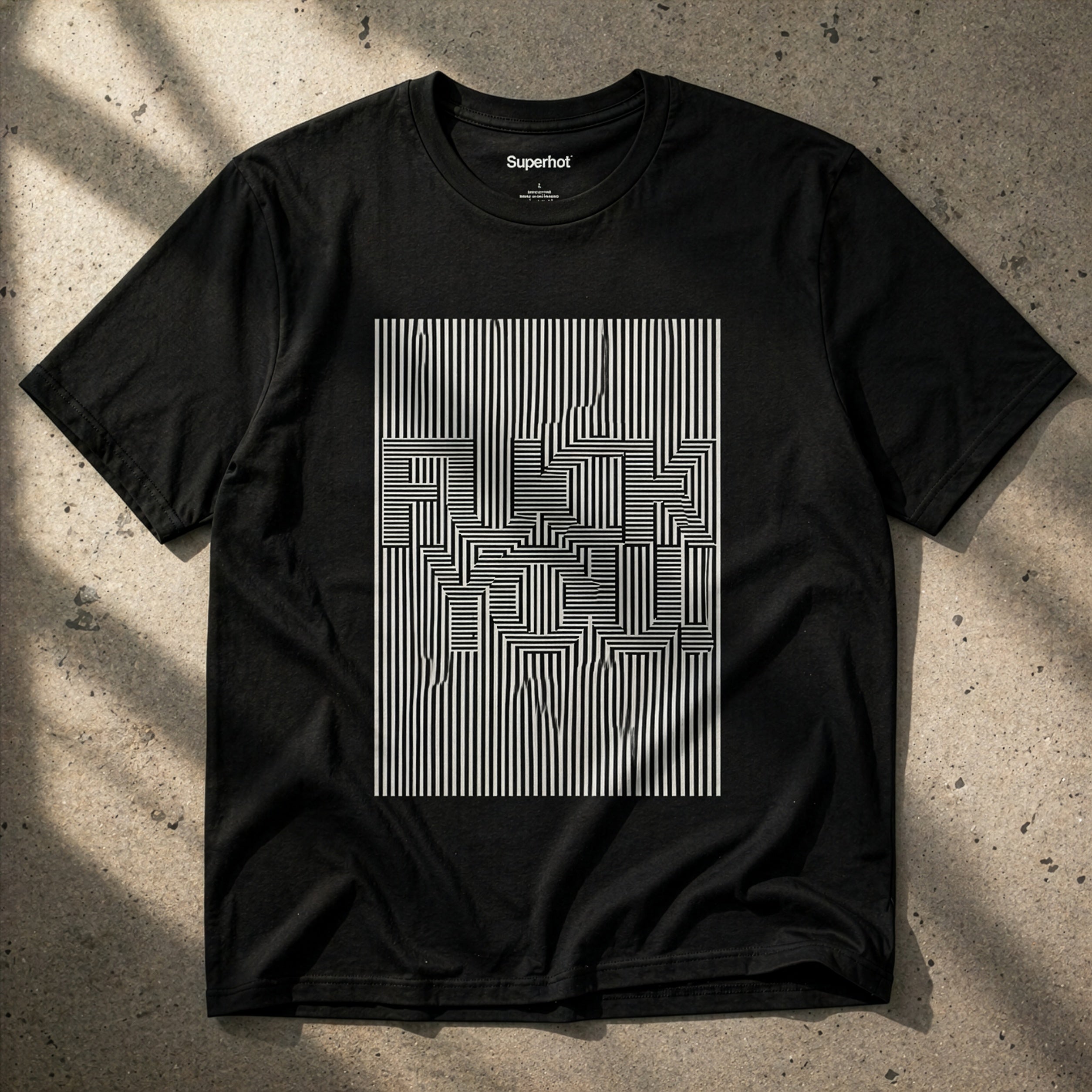 Fuck You T-Shirt - Unisex