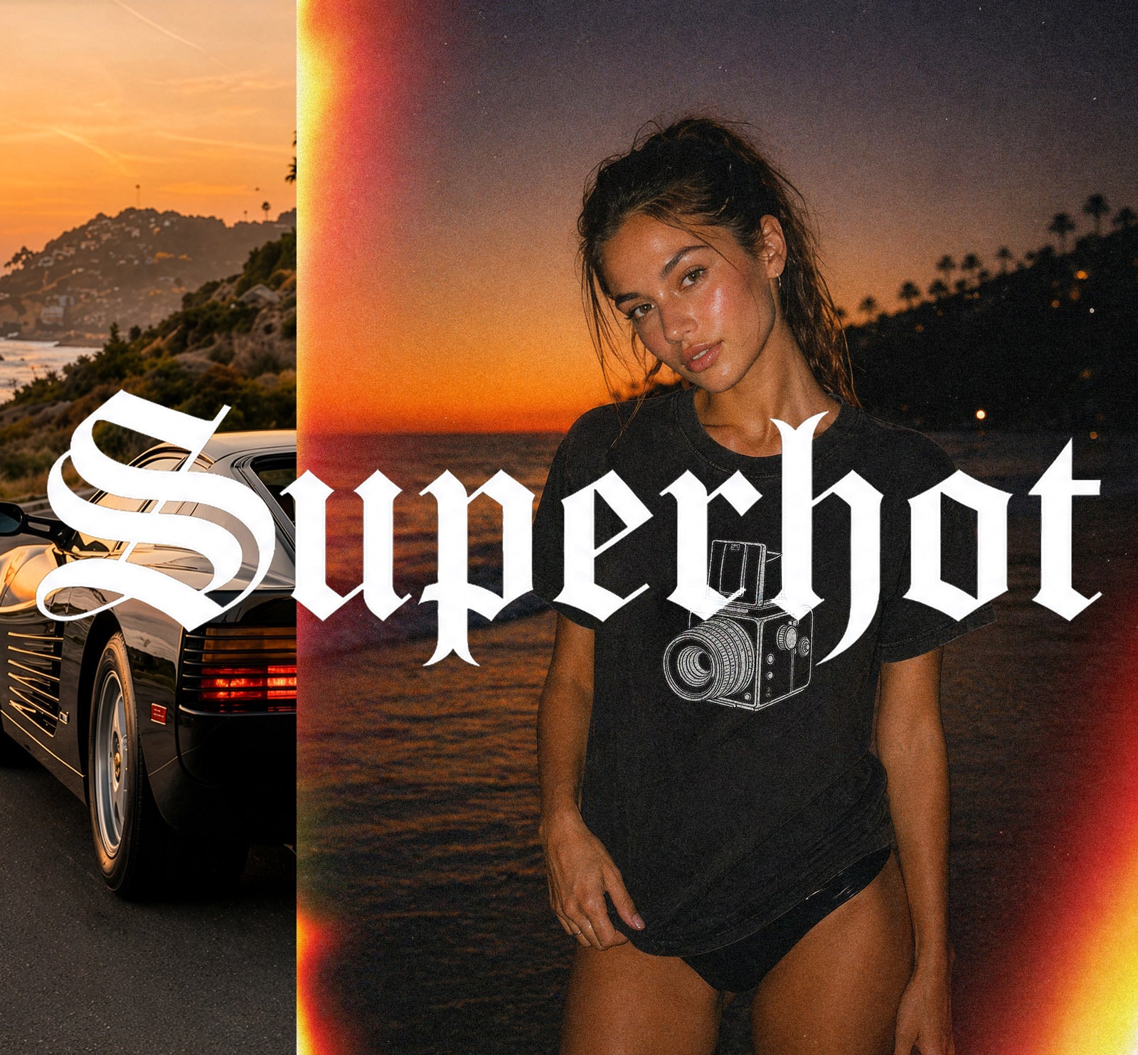 superhot-homepage-2