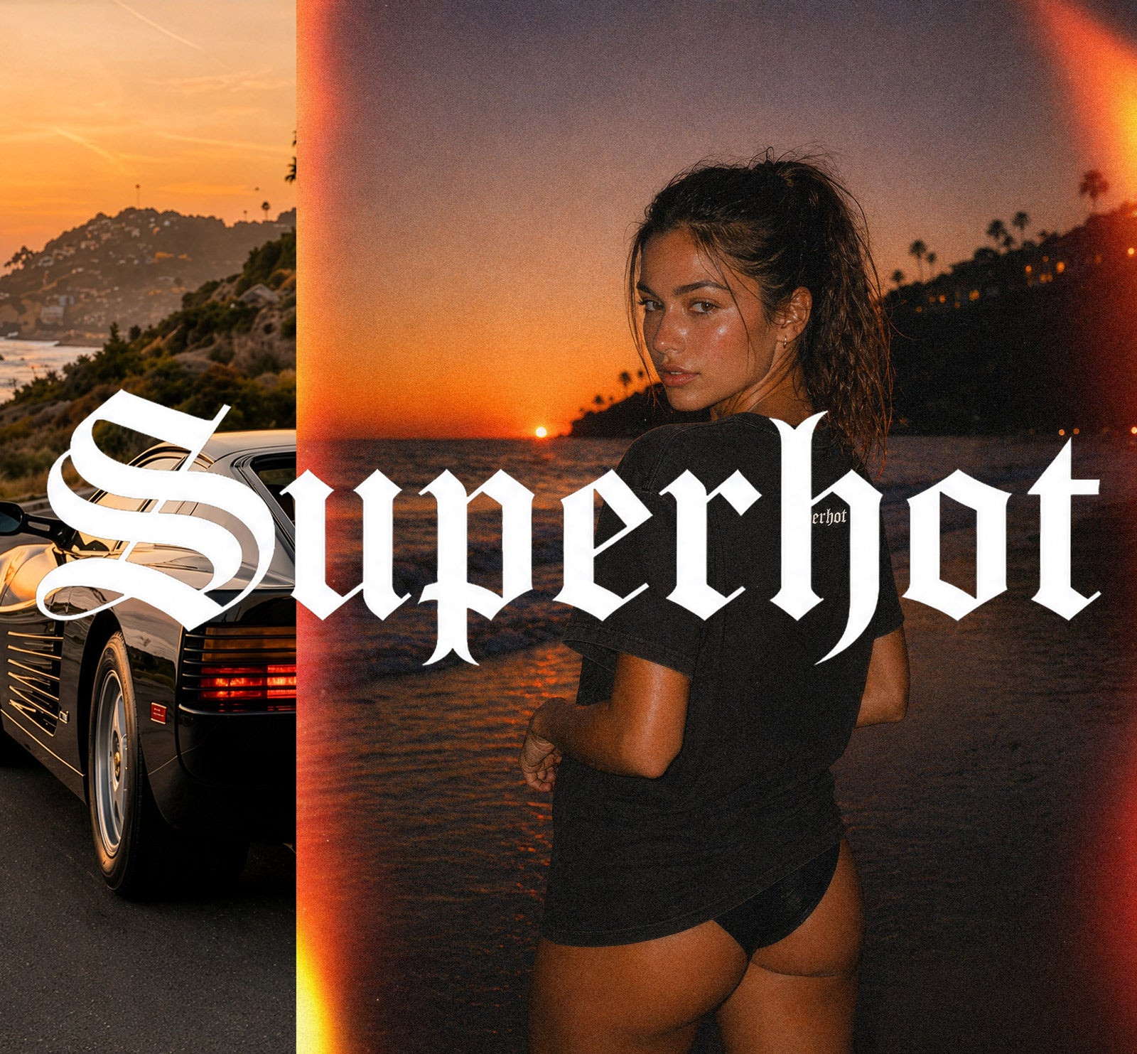 superhot-homepage-3